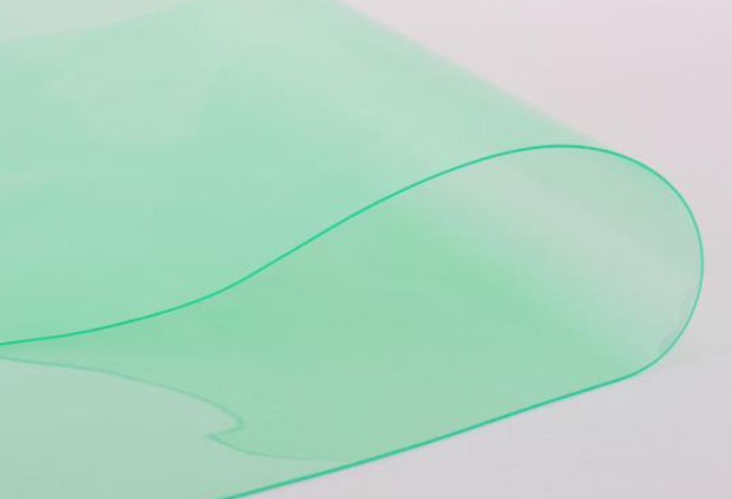 TPU抗靜電膜，功能性薄膜系列