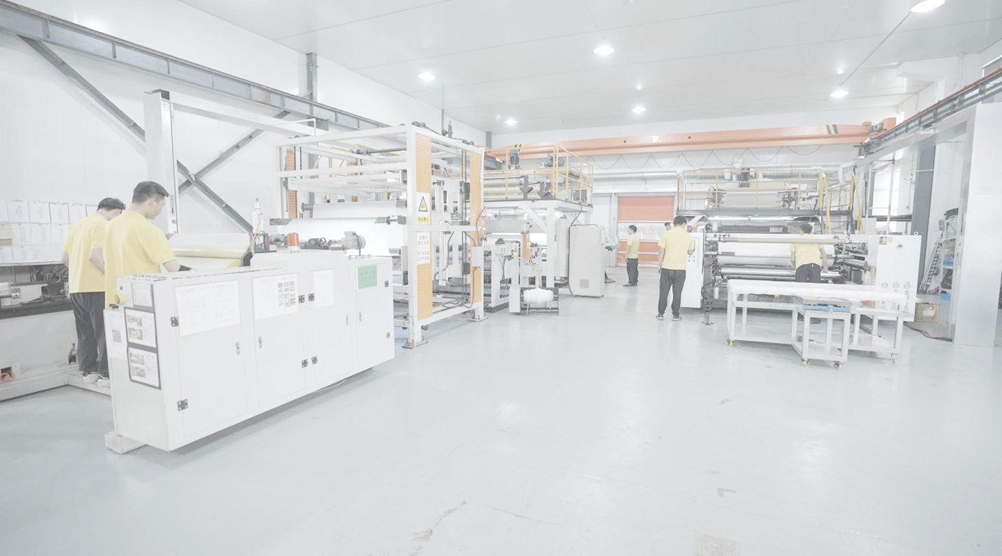 關(guān)于我們(圖1) Factory1440-500.jpg