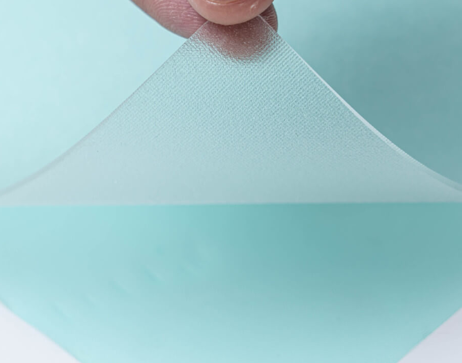 glass_film.png