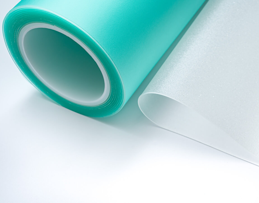 glass_film1.png